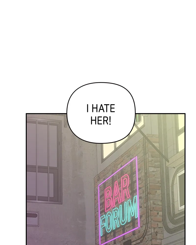 Read No Office Romance! chapter 33 image 96 on Lezhin