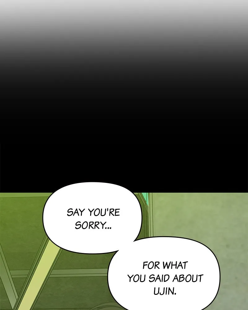 Read No Office Romance! chapter 33 image 98 on Lezhin