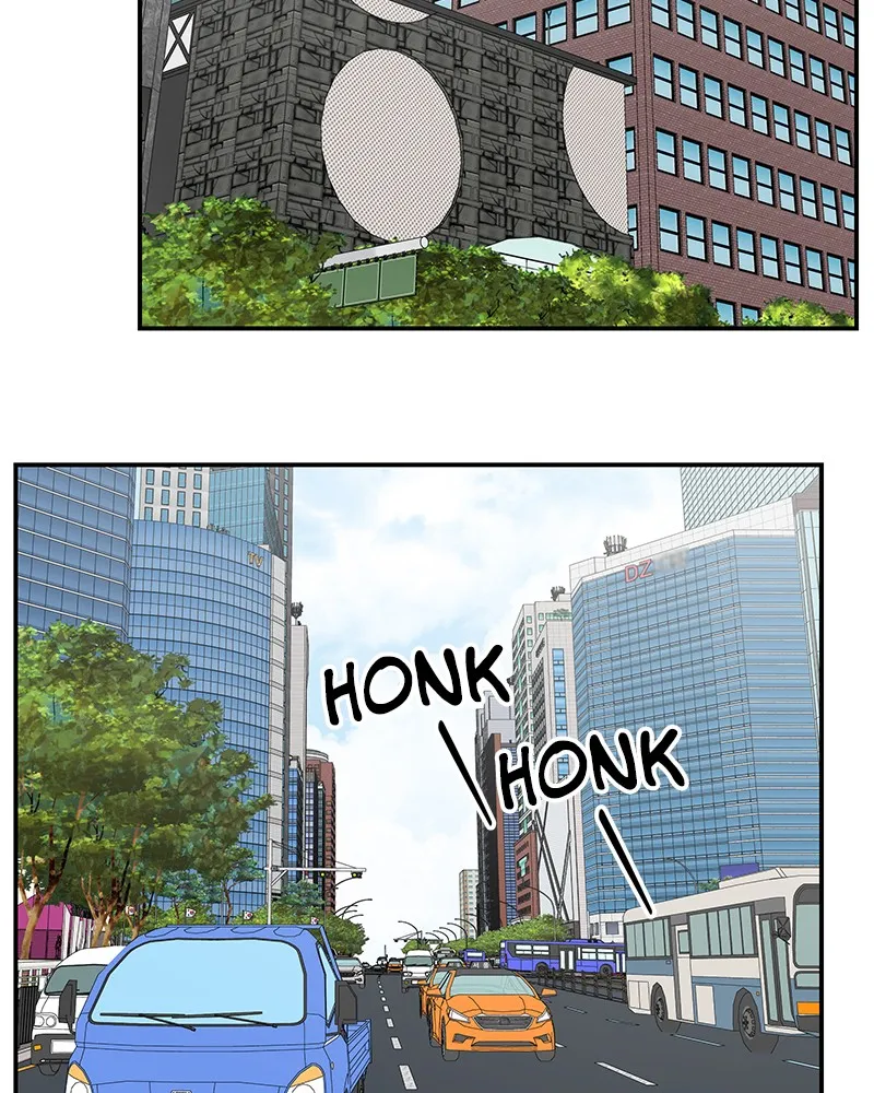 Read No Office Romance! chapter 34 image 105 on Lezhin