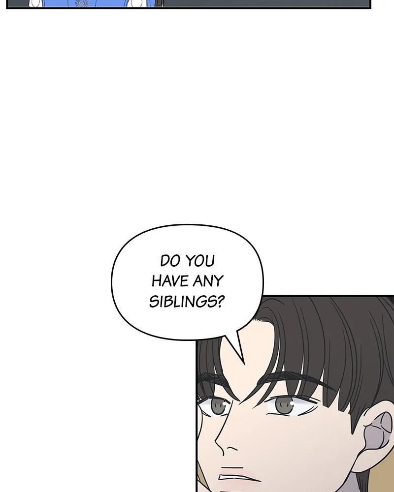 Read No Office Romance! chapter 34 image 106 on Lezhin