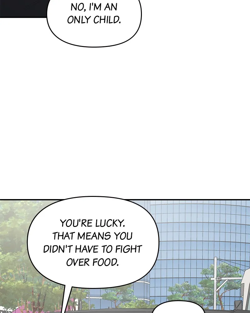 Read No Office Romance! chapter 34 image 108 on Lezhin