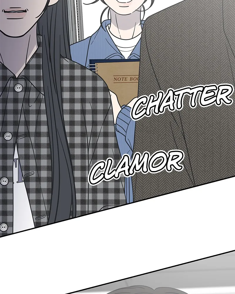 Read No Office Romance! chapter 34 image 11 on Lezhin