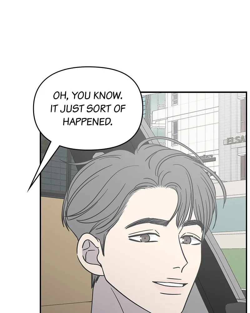Read No Office Romance! chapter 34 image 112 on Lezhin