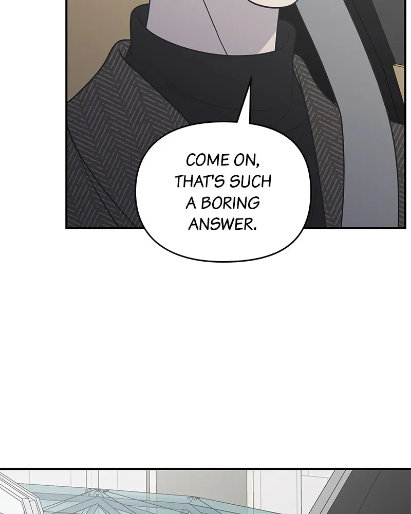 Read No Office Romance! chapter 34 image 113 on Lezhin