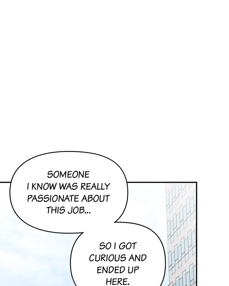 Read No Office Romance! chapter 34 image 115 on Lezhin