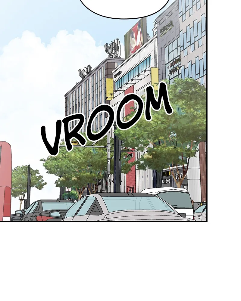 Read No Office Romance! chapter 34 image 116 on Lezhin