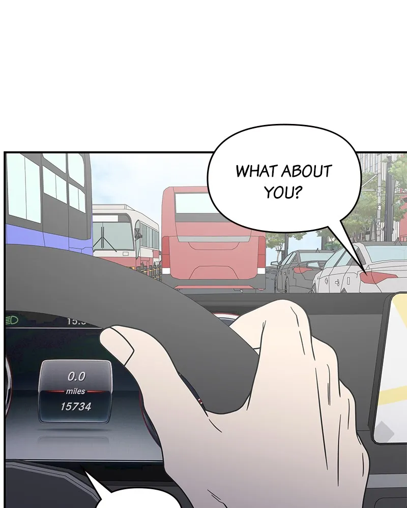Read No Office Romance! chapter 34 image 117 on Lezhin