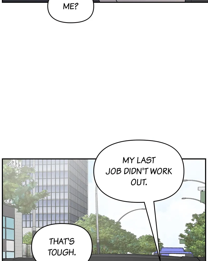 Read No Office Romance! chapter 34 image 118 on Lezhin