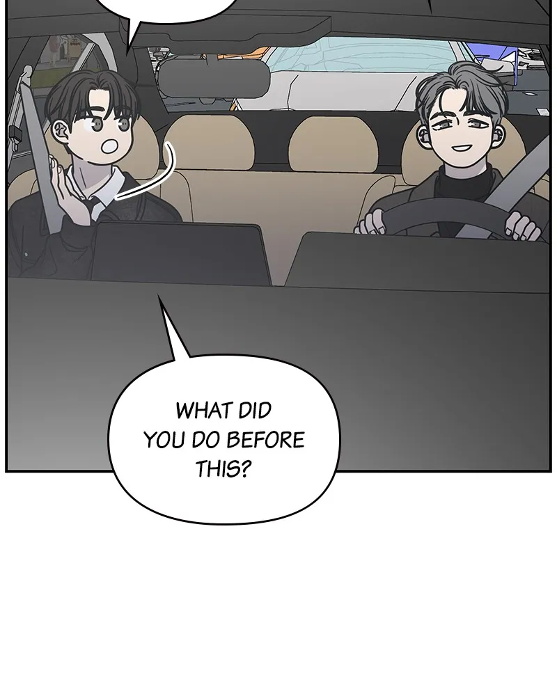 Read No Office Romance! chapter 34 image 119 on Lezhin