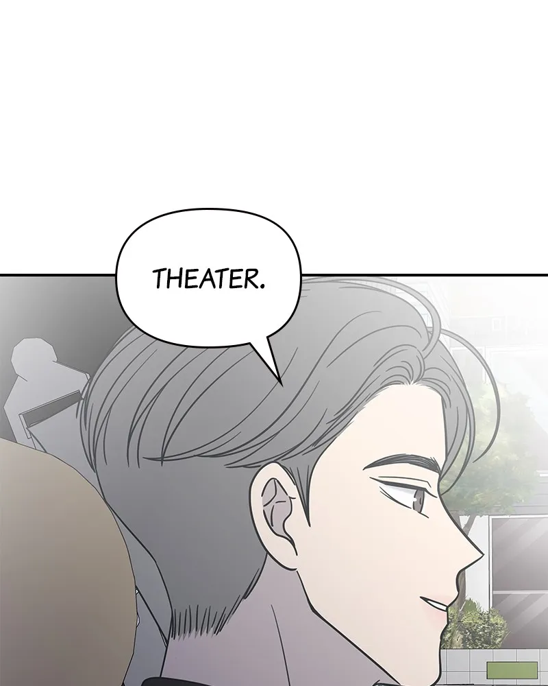 Read No Office Romance! chapter 34 image 120 on Lezhin