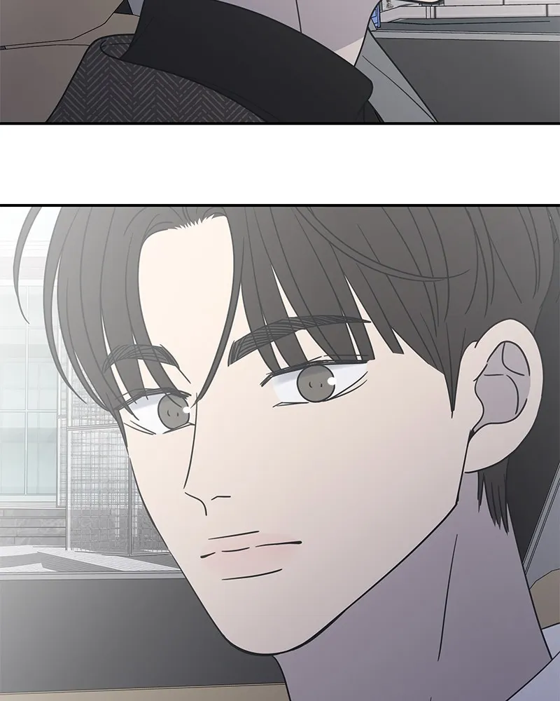 Read No Office Romance! chapter 34 image 121 on Lezhin