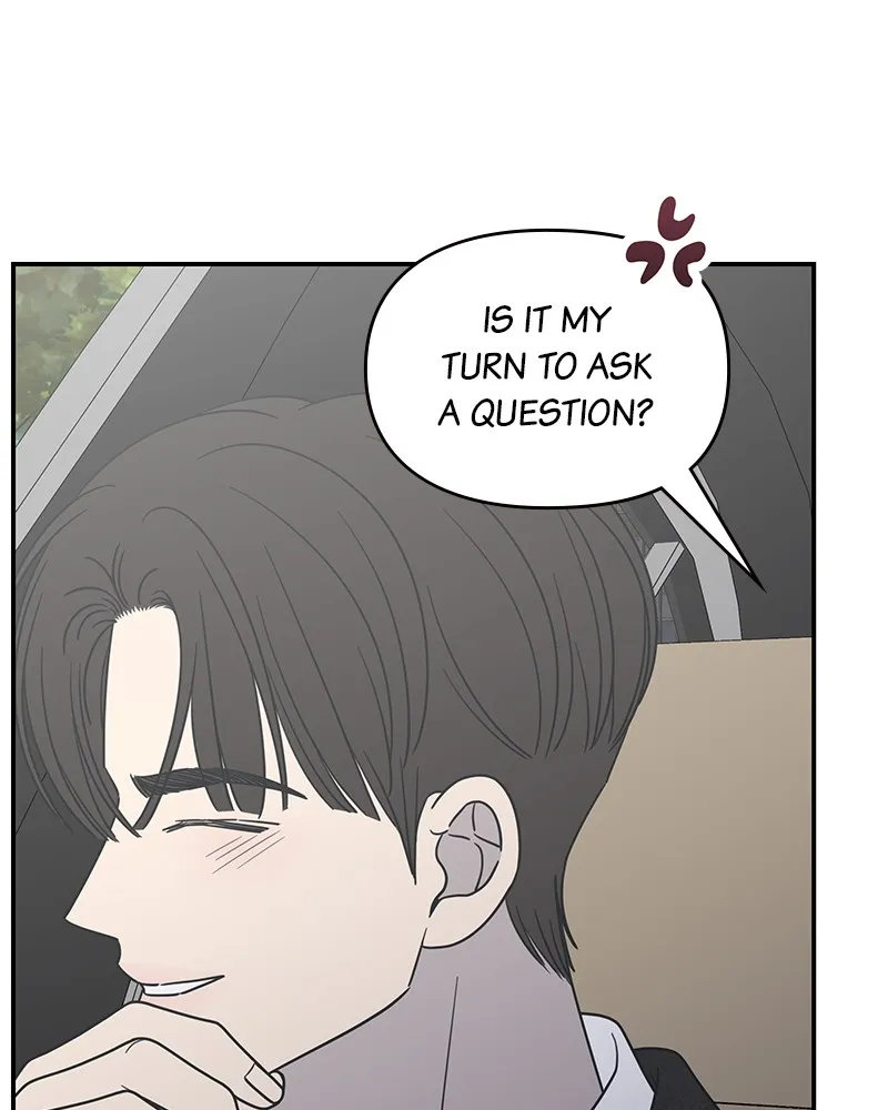 Read No Office Romance! chapter 34 image 125 on Lezhin
