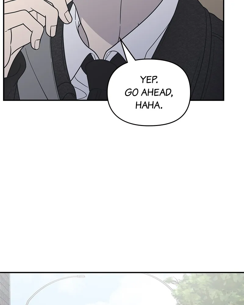 Read No Office Romance! chapter 34 image 126 on Lezhin