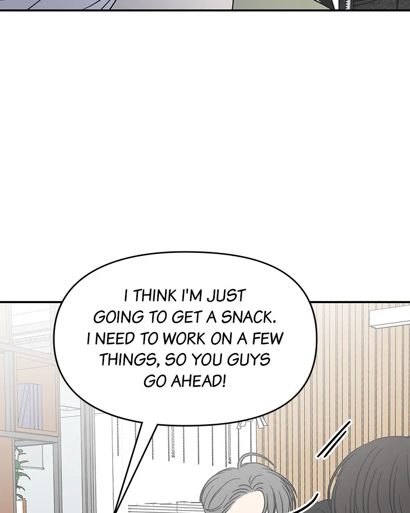 Read No Office Romance! chapter 34 image 13 on Lezhin