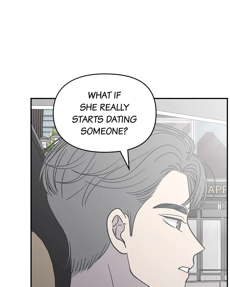 Read No Office Romance! chapter 34 image 130 on Lezhin
