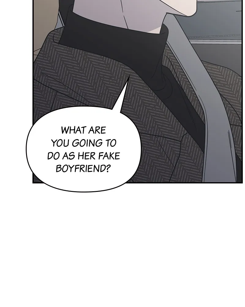 Read No Office Romance! chapter 34 image 131 on Lezhin