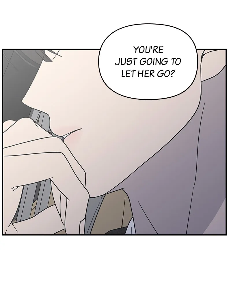 Read No Office Romance! chapter 34 image 132 on Lezhin