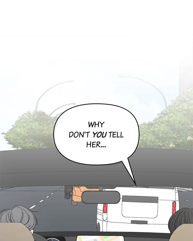 Read No Office Romance! chapter 34 image 134 on Lezhin