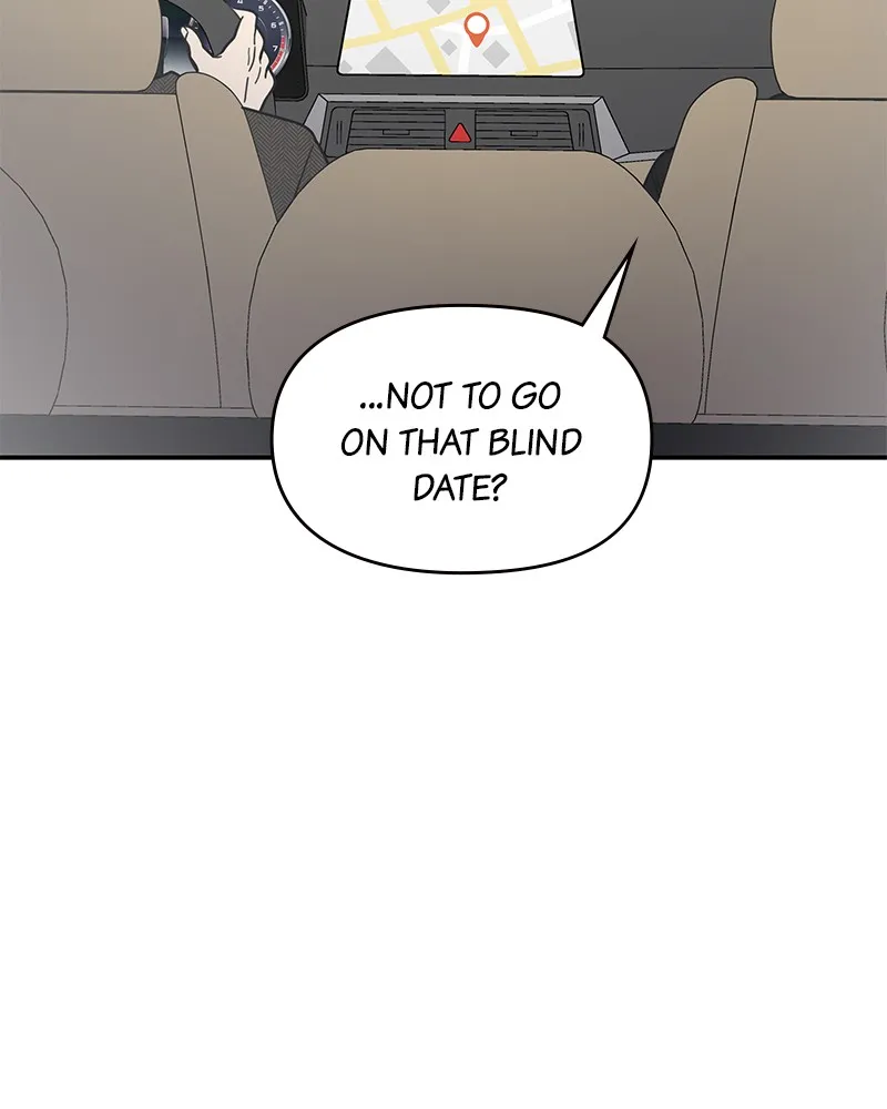 Read No Office Romance! chapter 34 image 135 on Lezhin