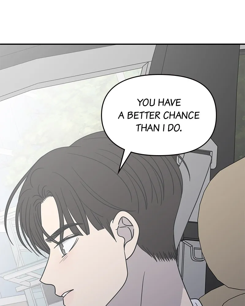 Read No Office Romance! chapter 34 image 136 on Lezhin