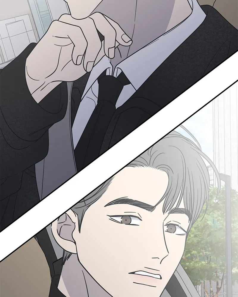 Read No Office Romance! chapter 34 image 137 on Lezhin