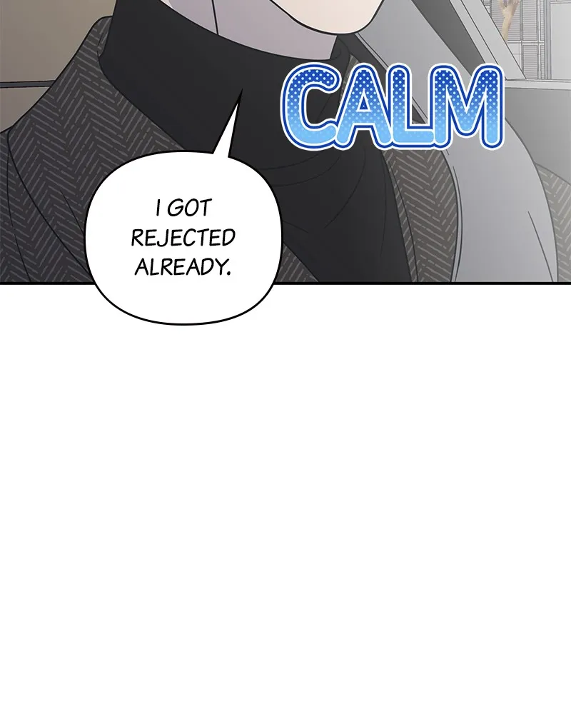 Read No Office Romance! chapter 34 image 138 on Lezhin