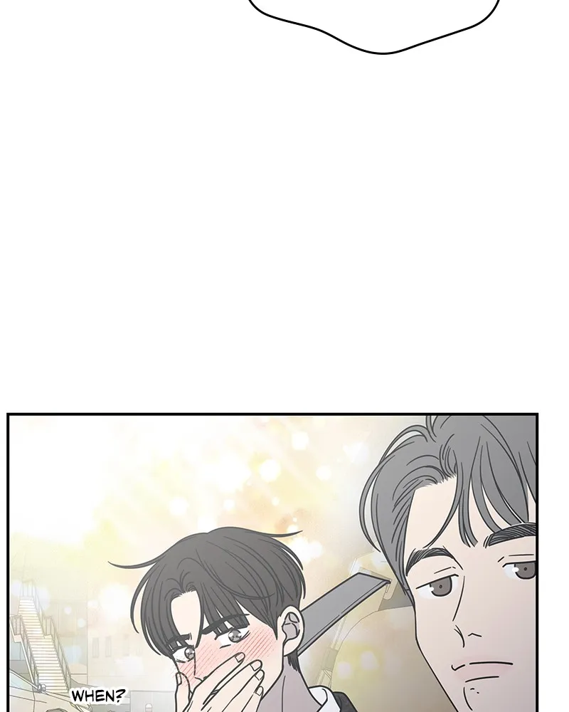 Read No Office Romance! chapter 34 image 140 on Lezhin