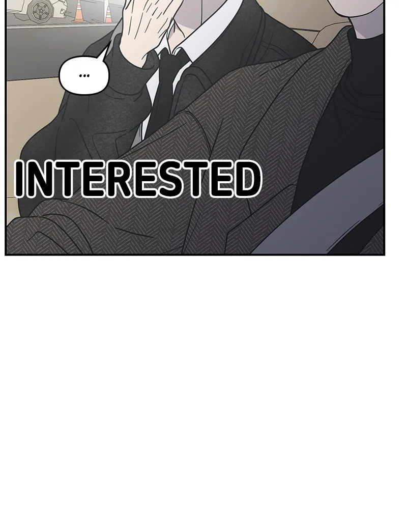 Read No Office Romance! chapter 34 image 141 on Lezhin