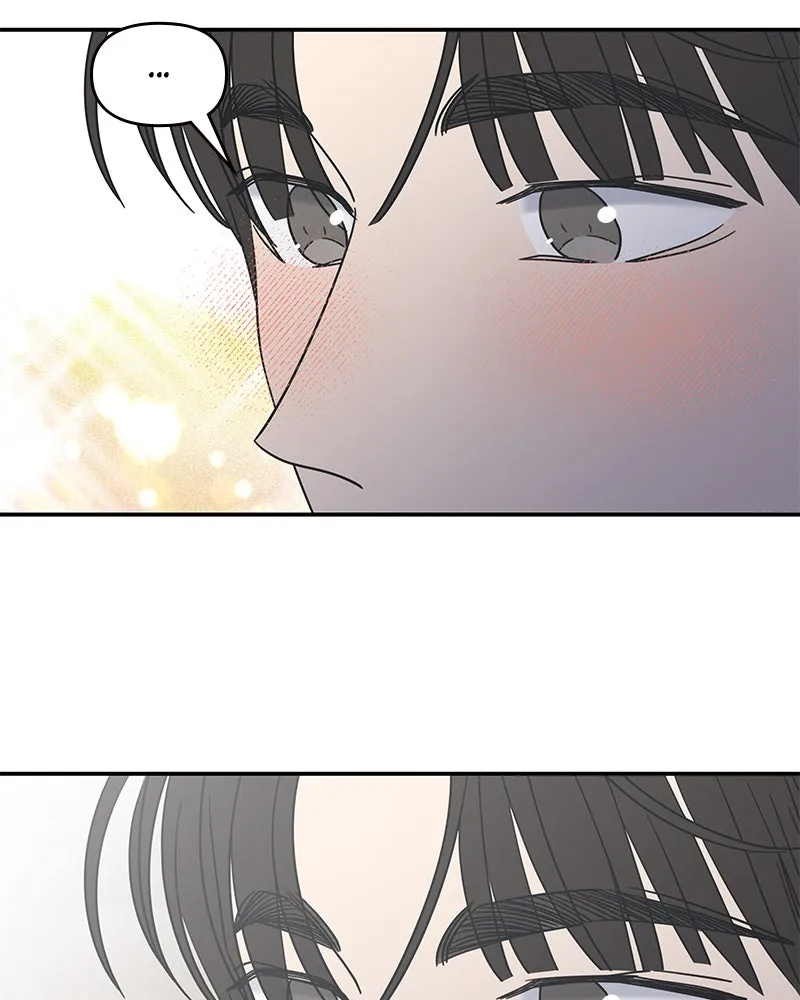 Read No Office Romance! chapter 34 image 142 on Lezhin