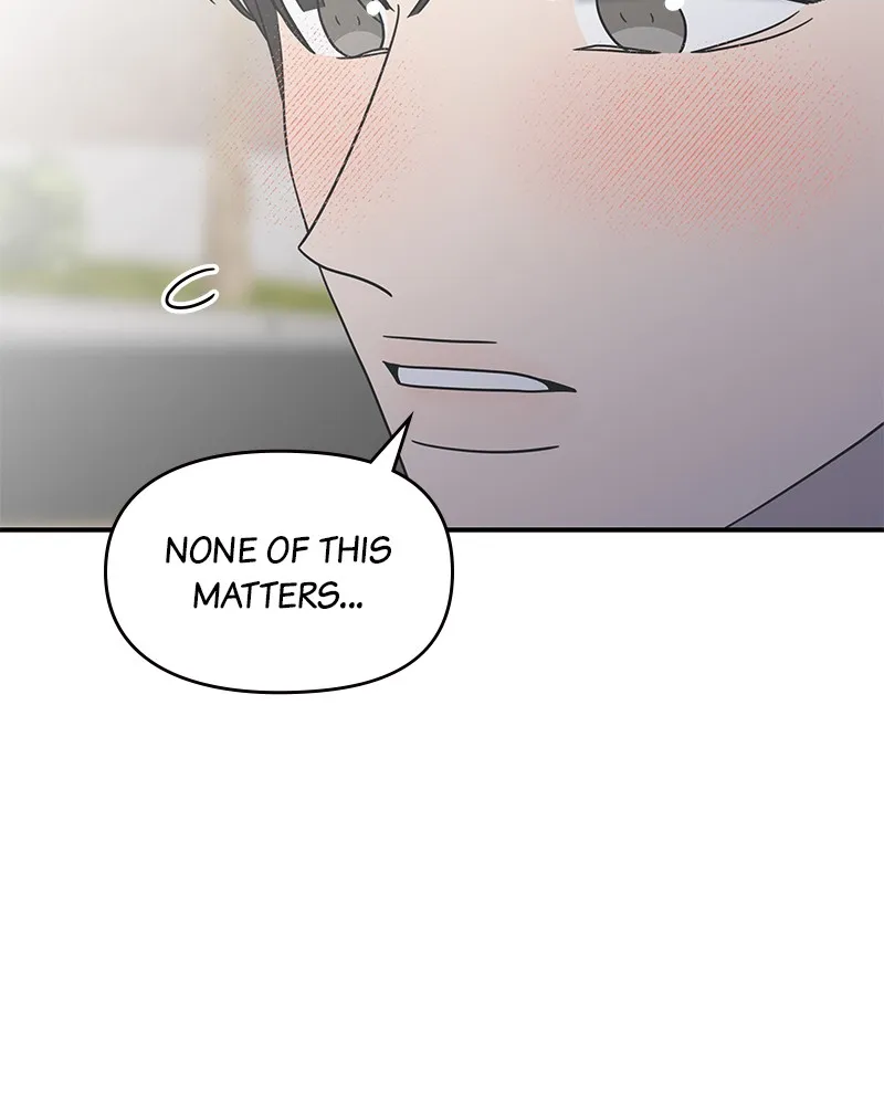 Read No Office Romance! chapter 34 image 143 on Lezhin