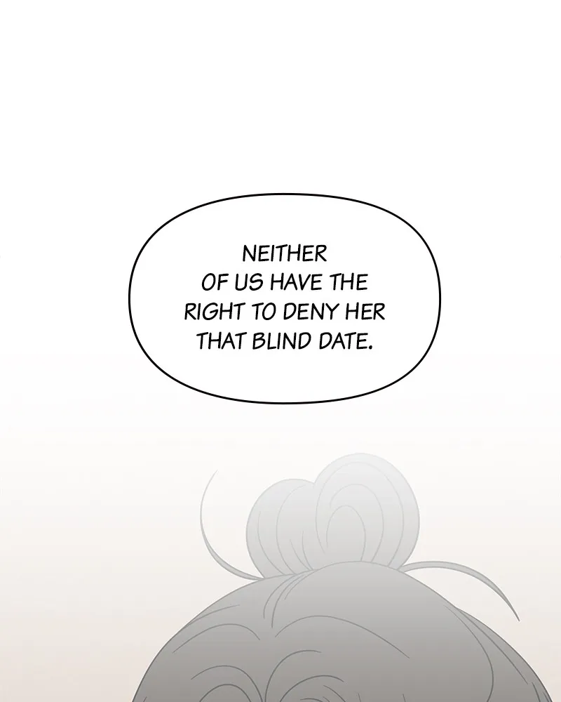 Read No Office Romance! chapter 34 image 144 on Lezhin