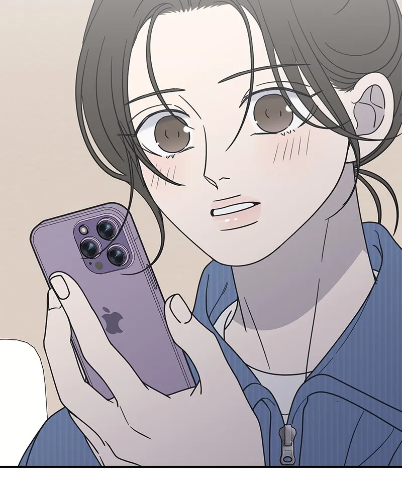 Read No Office Romance! chapter 34 image 145 on Lezhin