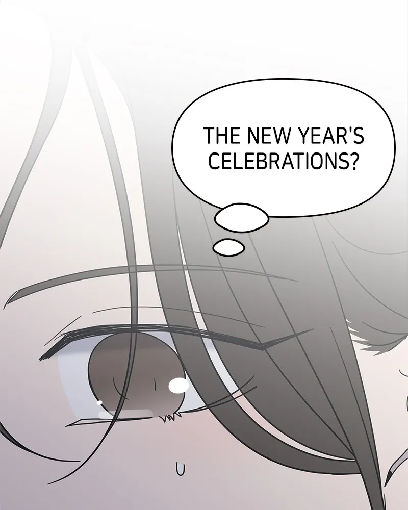 Read No Office Romance! chapter 34 image 147 on Lezhin