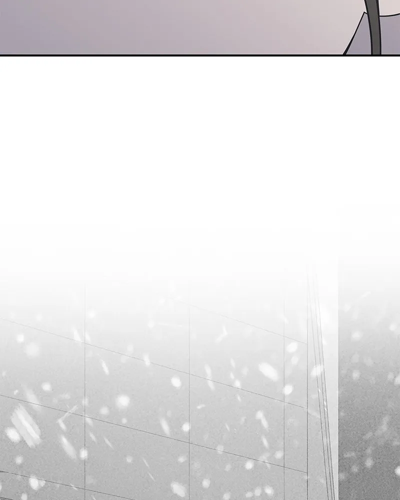 Read No Office Romance! chapter 34 image 148 on Lezhin