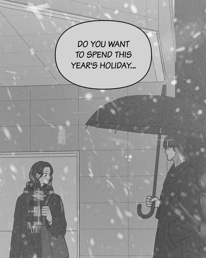 Read No Office Romance! chapter 34 image 149 on Lezhin