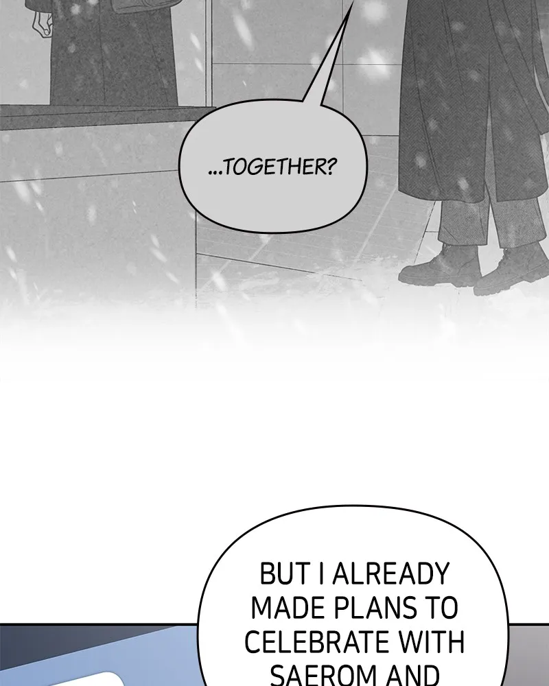 Read No Office Romance! chapter 34 image 150 on Lezhin