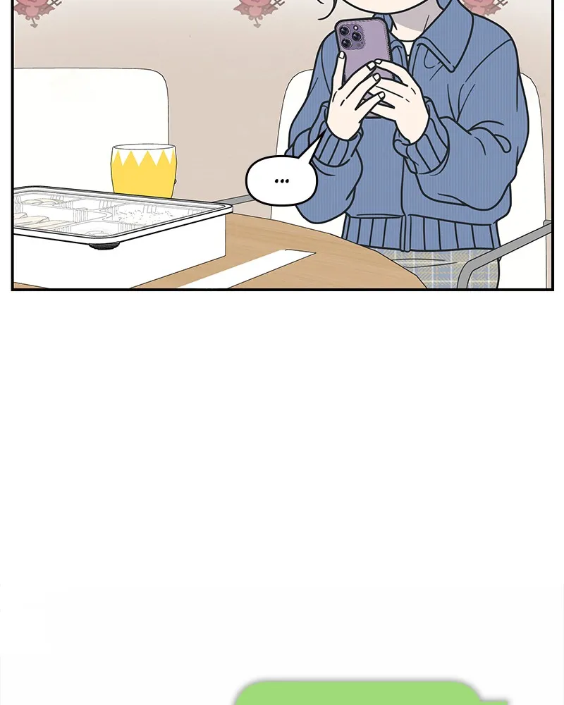 Read No Office Romance! chapter 34 image 153 on Lezhin