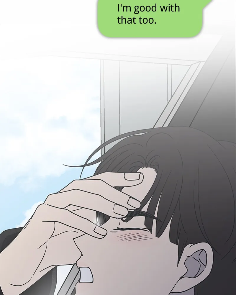 Read No Office Romance! chapter 34 image 154 on Lezhin