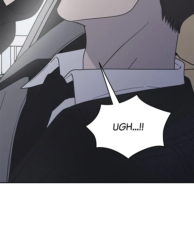 Read No Office Romance! chapter 34 image 155 on Lezhin
