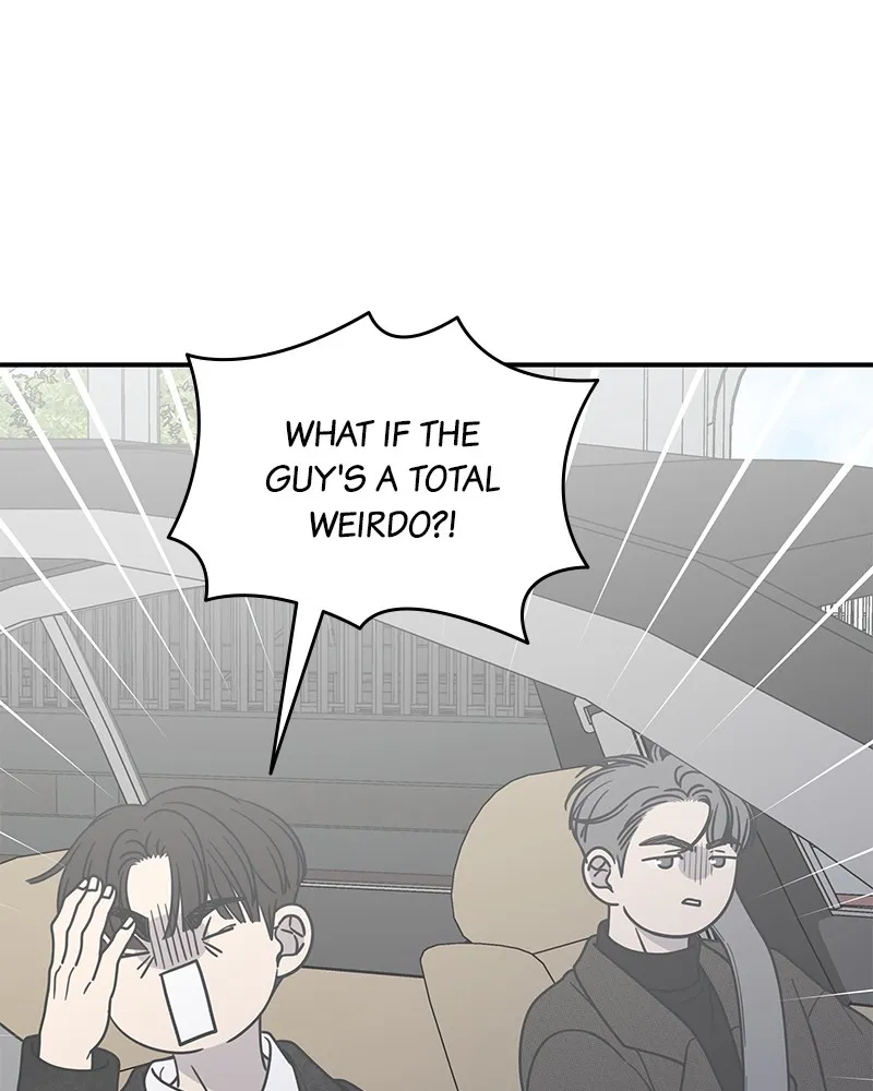 Read No Office Romance! chapter 34 image 156 on Lezhin