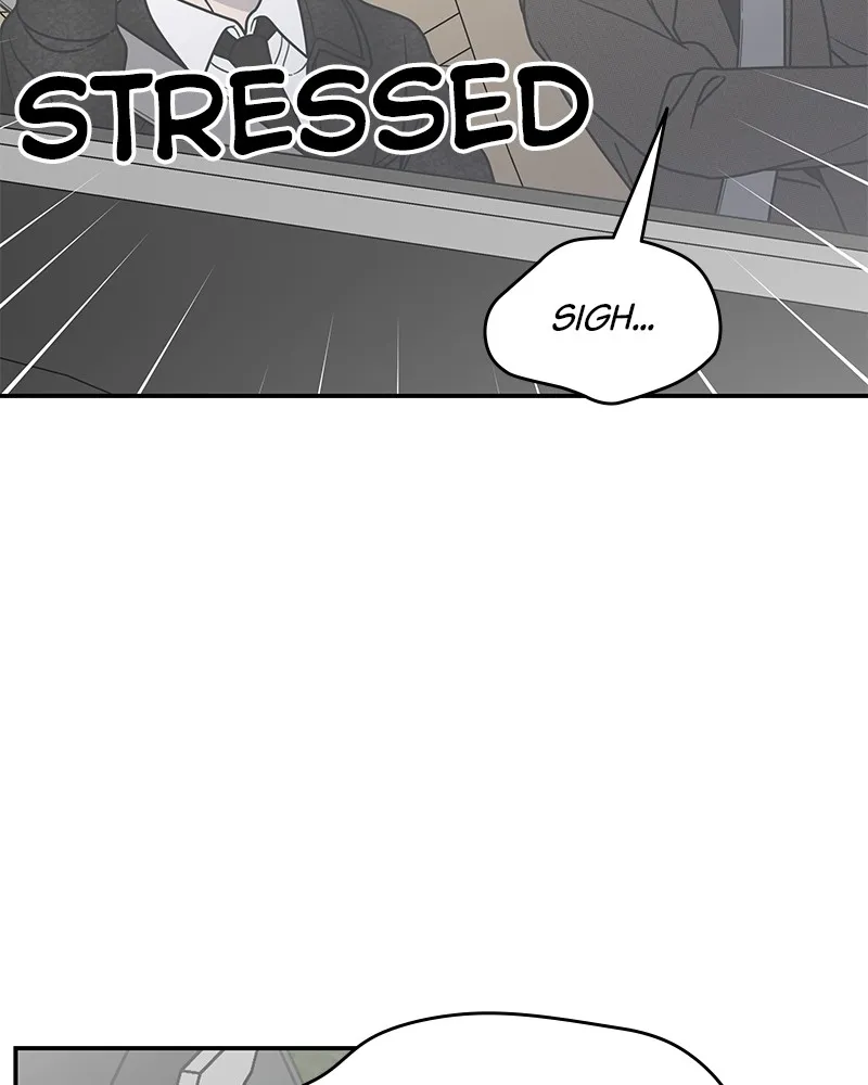 Read No Office Romance! chapter 34 image 157 on Lezhin