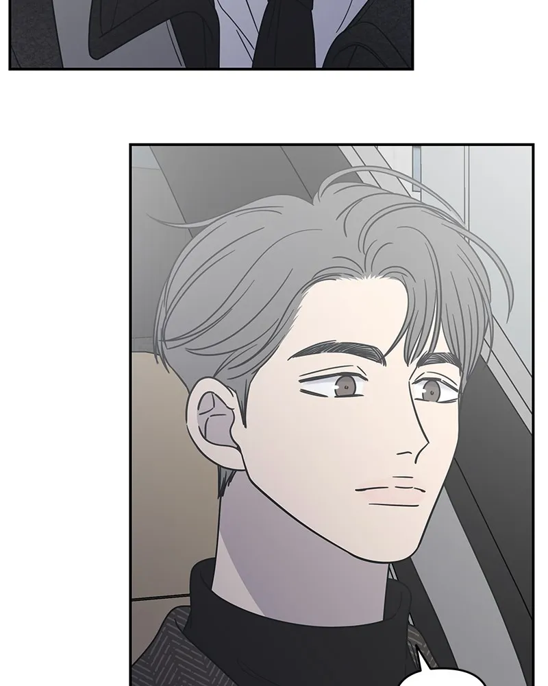 Read No Office Romance! chapter 34 image 159 on Lezhin