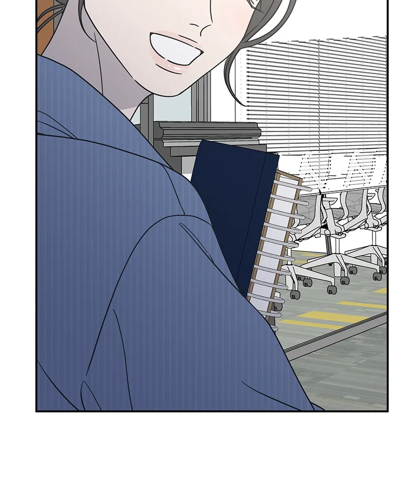 Read No Office Romance! chapter 34 image 16 on Lezhin
