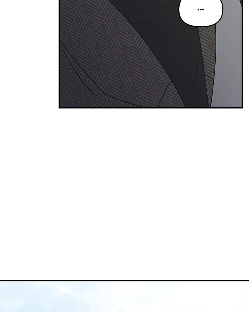Read No Office Romance! chapter 34 image 160 on Lezhin