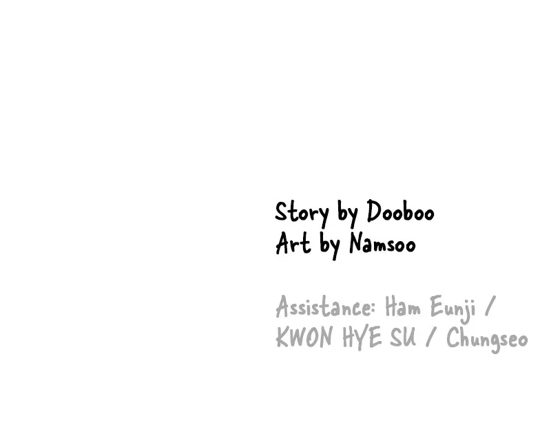 Read No Office Romance! chapter 34 image 162 on Lezhin
