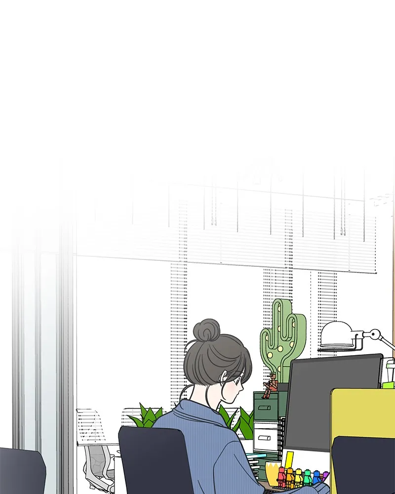 Read No Office Romance! chapter 34 image 17 on Lezhin