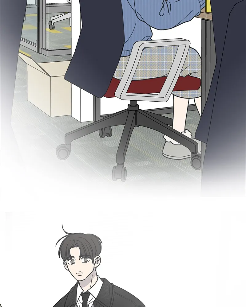 Read No Office Romance! chapter 34 image 18 on Lezhin