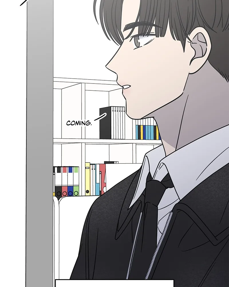 Read No Office Romance! chapter 34 image 21 on Lezhin