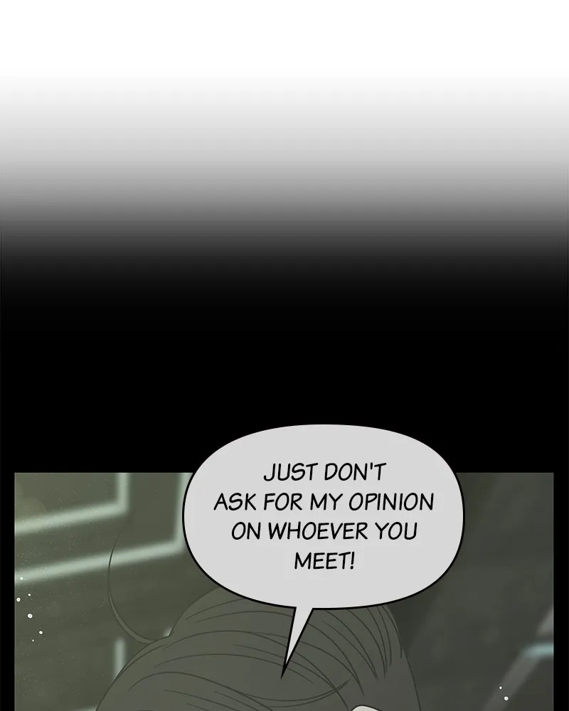 Read No Office Romance! chapter 34 image 23 on Lezhin
