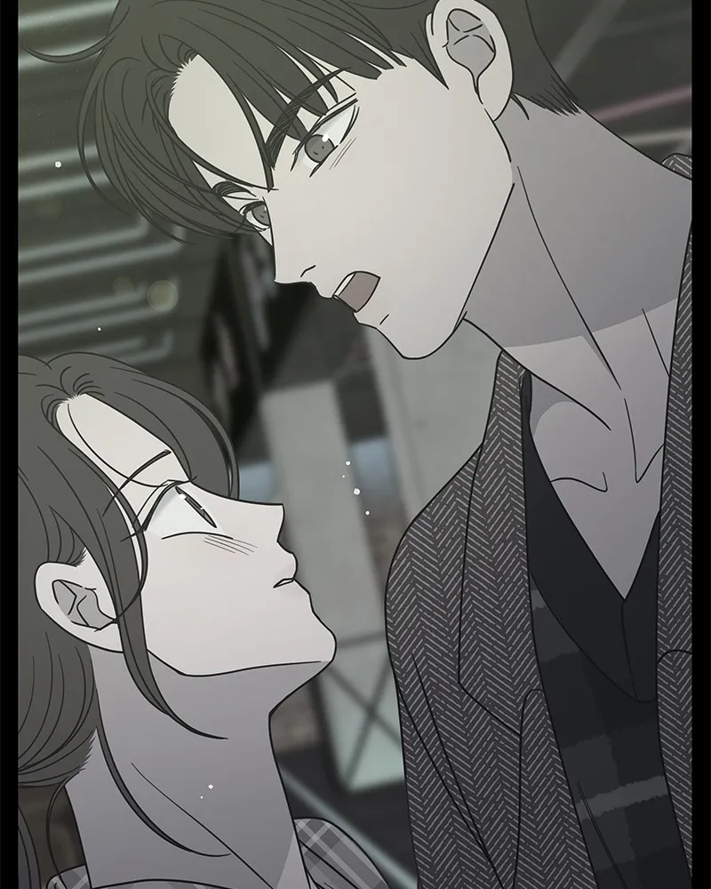 Read No Office Romance! chapter 34 image 24 on Lezhin